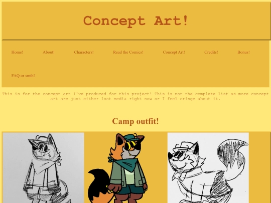 concept-art screenshot