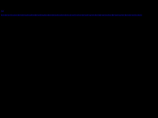 dog screenshot