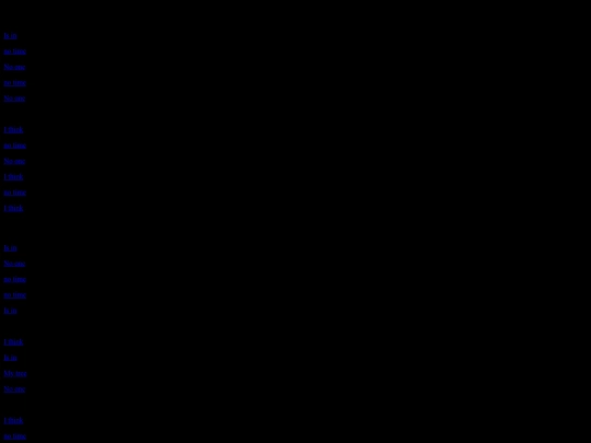 walrus screenshot