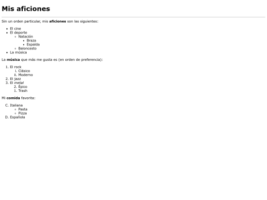 Pract4/web04 screenshot