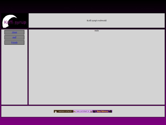 about screenshot