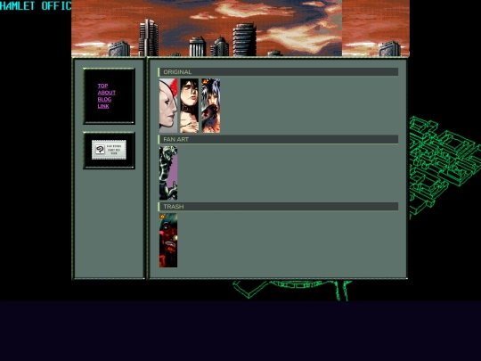 gallery screenshot