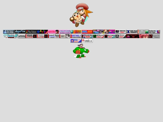 sidebar2 screenshot