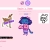 razby-web.yorniq.xyz avatar