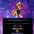 shywell.yorniq.xyz avatar