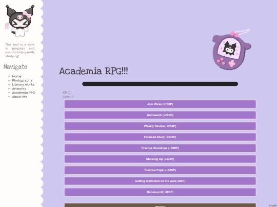 rpg screenshot