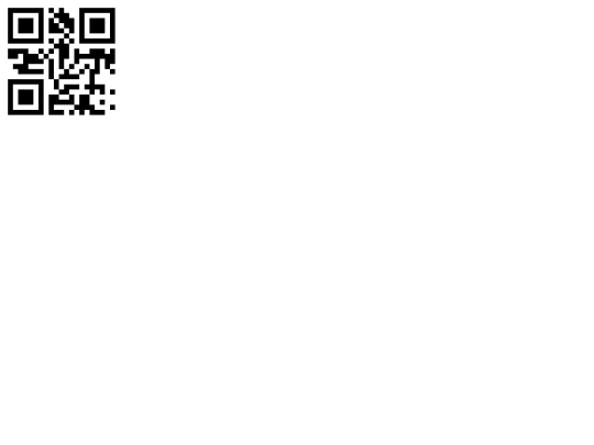 voucher.html screenshot
