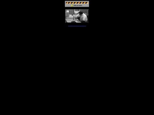 no screenshot