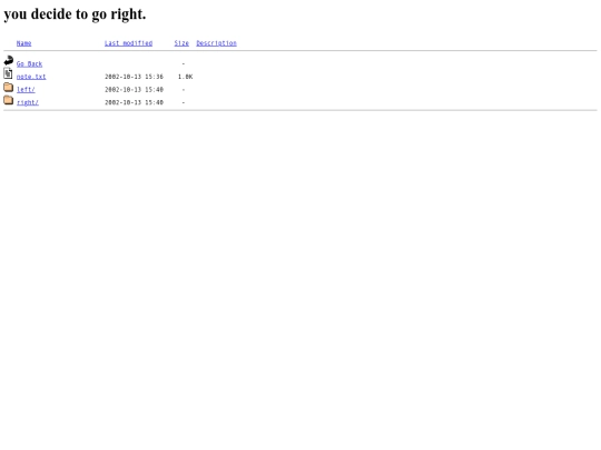 right3 screenshot