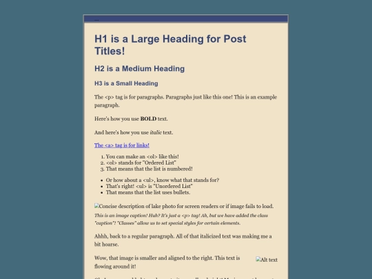 blog/posts/2020-11-10-HTML-cheat-sheet screenshot