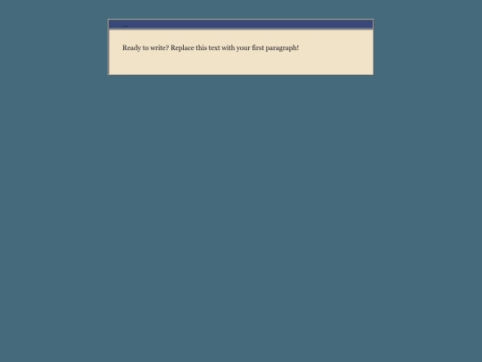 blog/posts/2020-11-10-Post-Template screenshot