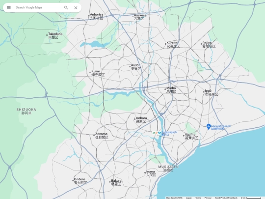 zbup screenshot
