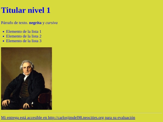 Primer ejercicio/10-mi_primera_pagina_con imagen screenshot
