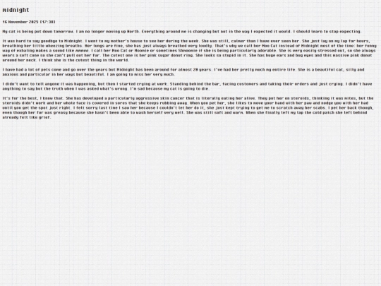 pages/16-11-25 screenshot