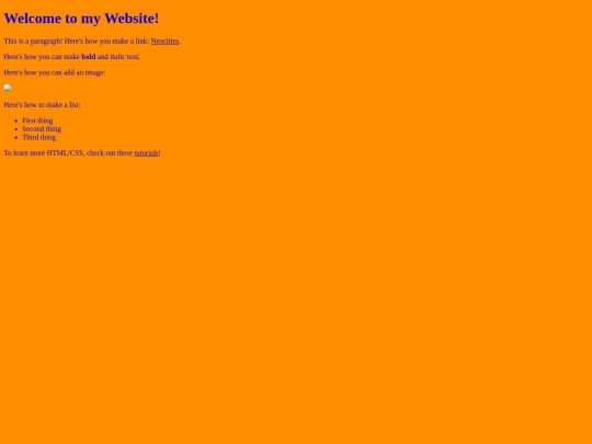 e screenshot