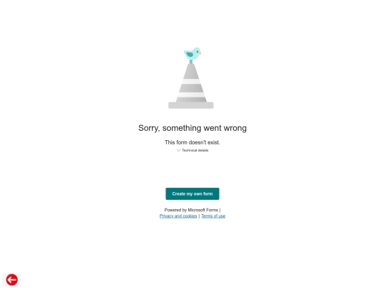 SimplePast_PresentPerfect_Quiz screenshot