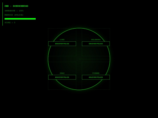 GnrateurBordeliqueDeNomDeVille screenshot