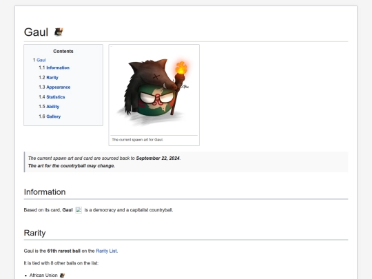 NordDex/wiki/Pas-de-Calais screenshot