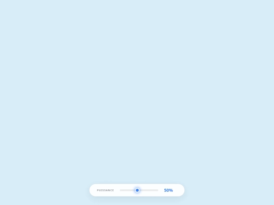 Test1 screenshot