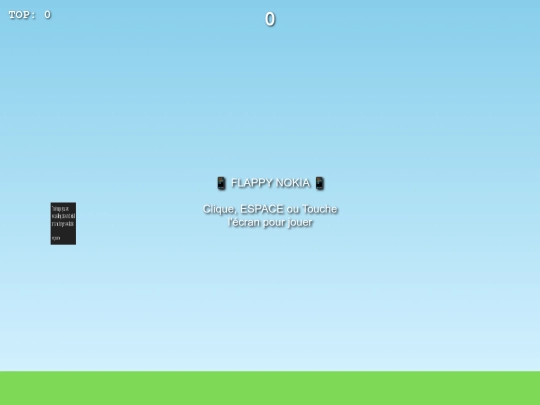 ccarabicsmuslim screenshot