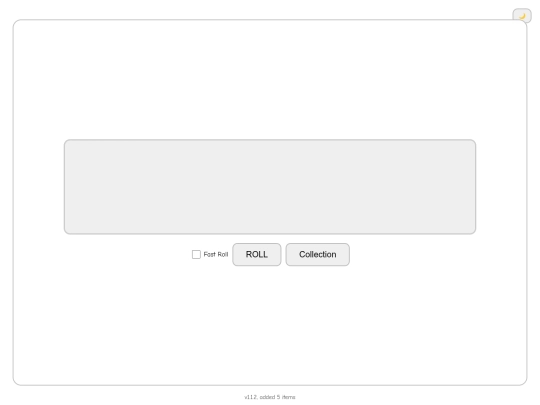 discoverurdurmling screenshot