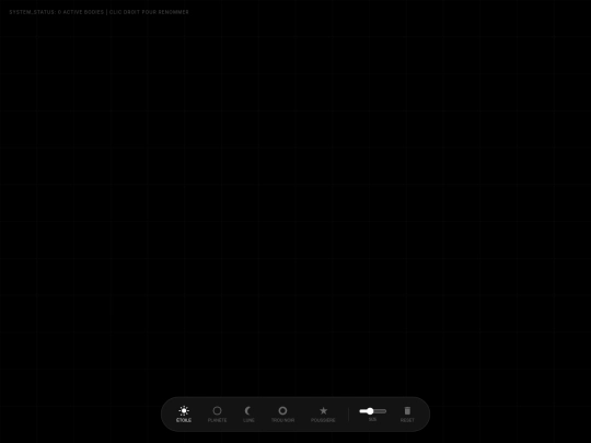spacelab screenshot