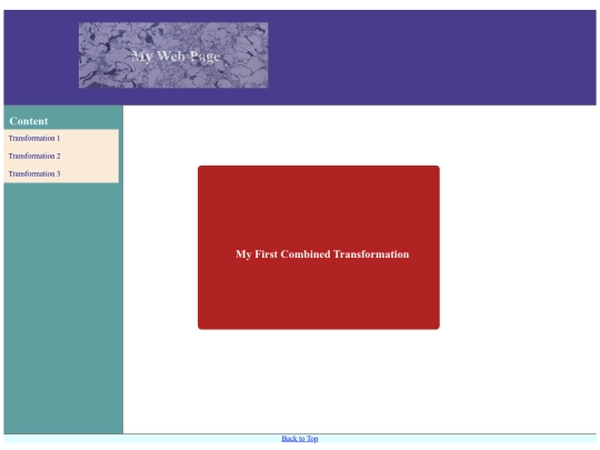 Lab 8/Lab8-1 screenshot