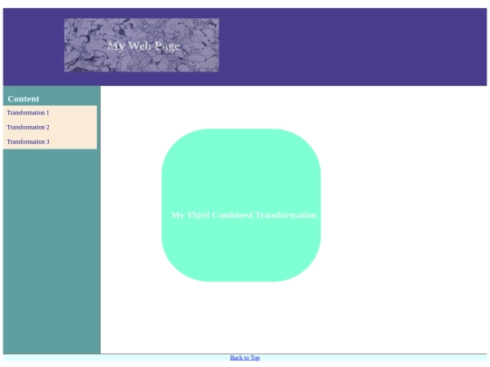 Lab 8/Lab8-3 screenshot