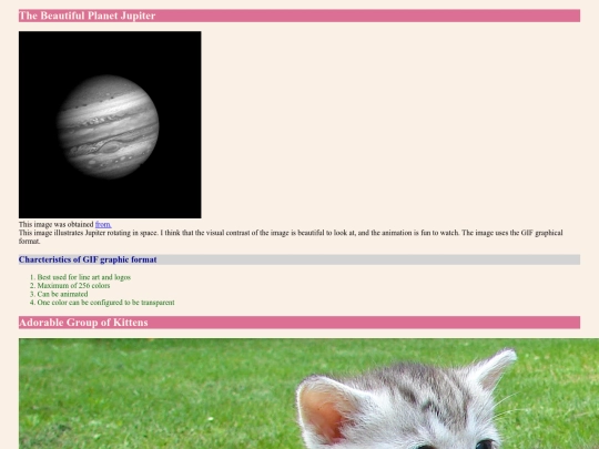Lab3/Lab3 screenshot