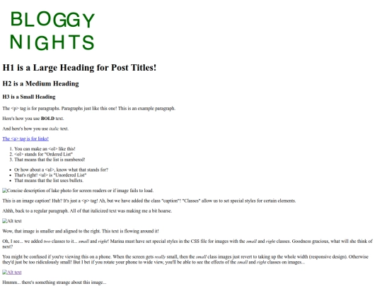 blog/posts/2020-11-10-HTML-cheat-sheet screenshot