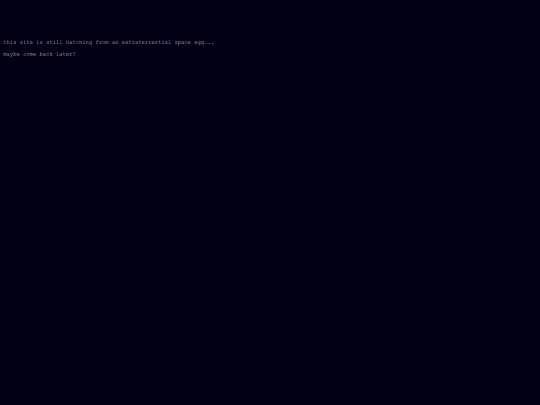 construction screenshot