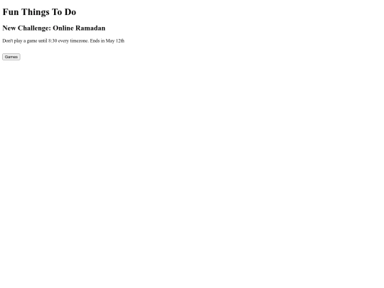 other_pages/polyplay/funthings screenshot