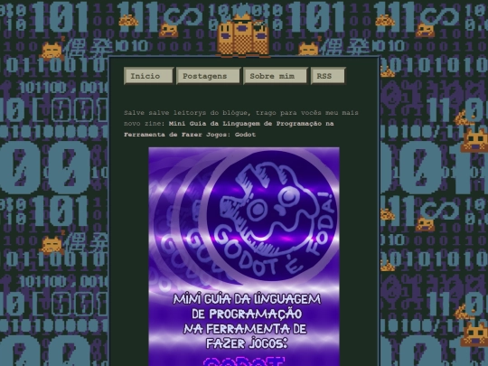 posts/2026-07-25-Novo-Zine-Mini-Guia-da-Linguagem-de-Programação-na-Ferramenta-de-Fazer-Jogos-Godot screenshot