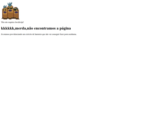 posts/2026-08-18-Novo-Zine-Mini-Guia-para-Alternar-do-Spotify-com-Estilo screenshot