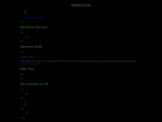 CTRL/posts/steins_gate screenshot