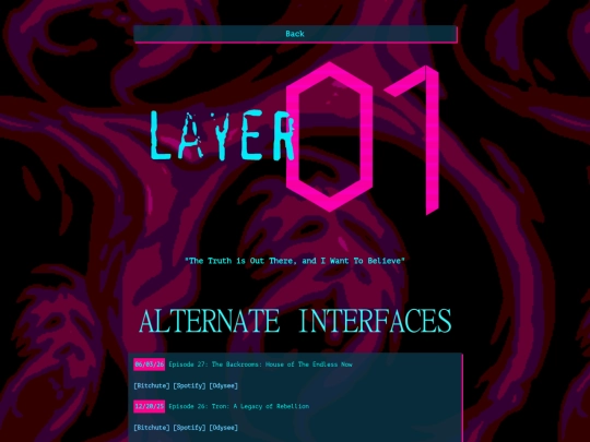 Layer01/layer01alts screenshot