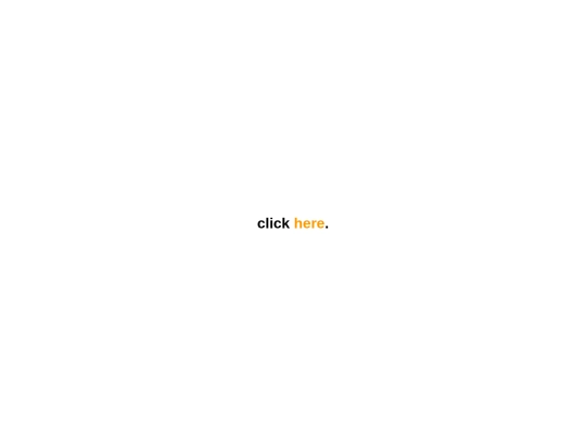 debug screenshot