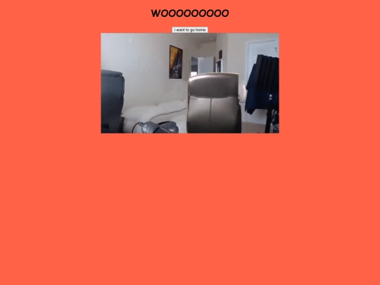 woo screenshot
