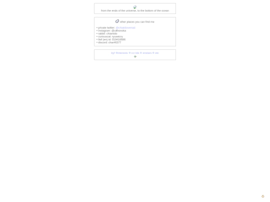 etc screenshot