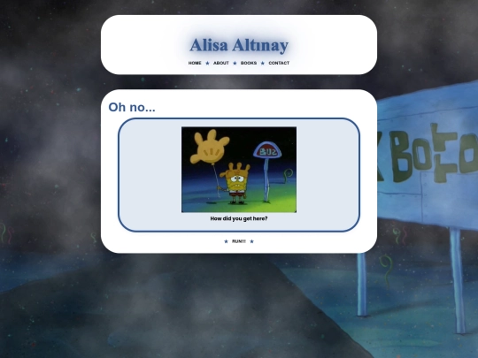 m screenshot