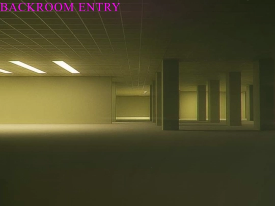test/test2 screenshot