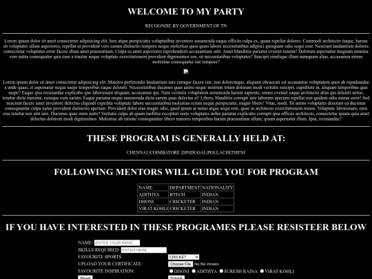 event.html/img/AGK1 screenshot