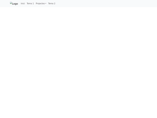 web nova screenshot