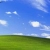 sir-connercrow.yorniq.xyz avatar