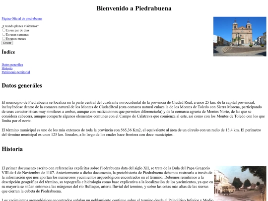 SitioVictorCabrera/proyecto screenshot
