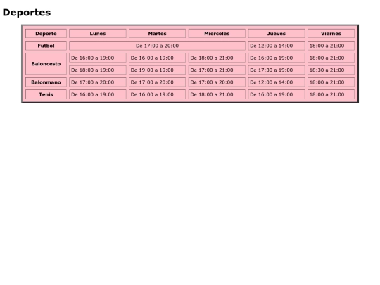 paginas/tabla2 screenshot