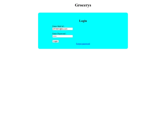 index3 screenshot