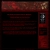 dhampireblogger.yorniq.xyz avatar