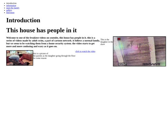 introduction screenshot