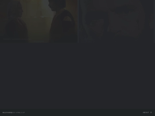 latests screenshot